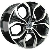 Диски B116 купить с бесплатной доставкой в пункты выдачи в Петербурге